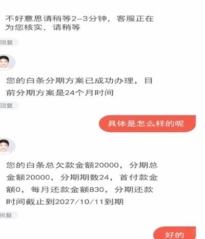 京东白条出库秒可靠不