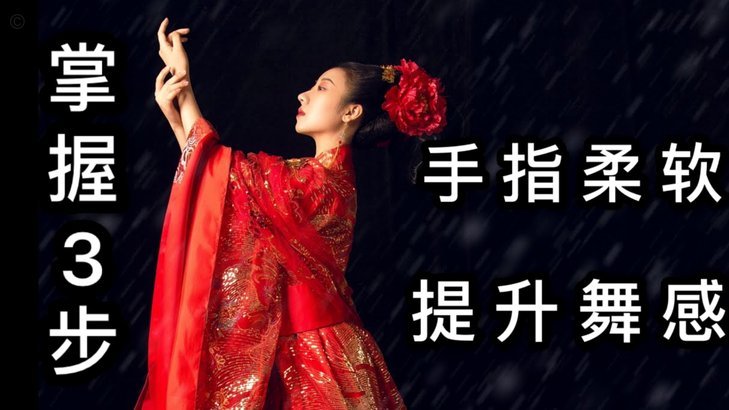 携程信贷额度：精炼策略提额秘籍