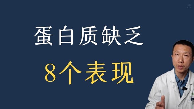 携程拿去花资金套现：平台选择、流程与风险解析